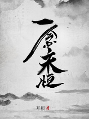 AV社每日更新|国产